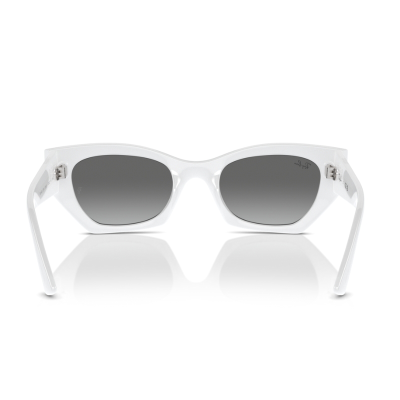 Ray Ban Zena RB4430 675911 52