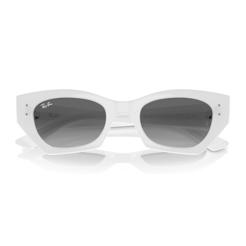 Ray Ban Zena RB4430 675911 52