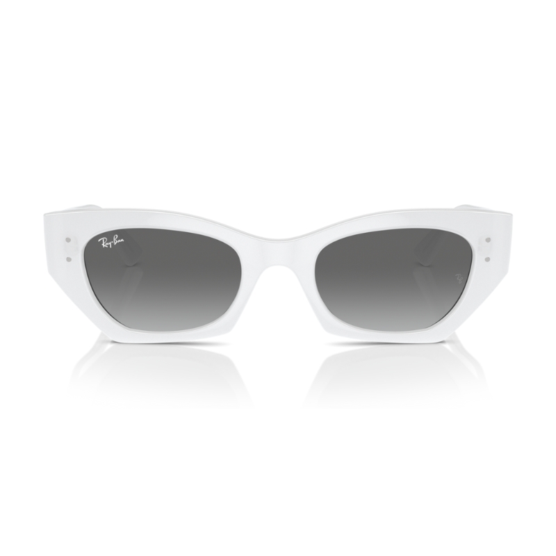 Ray Ban Zena RB4430 675911 52