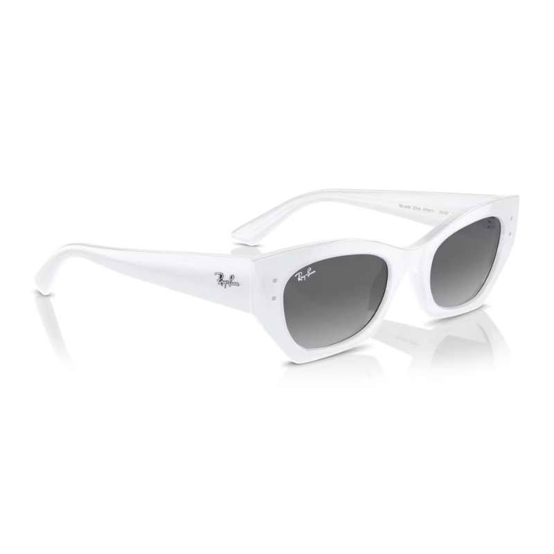 Ray Ban Zena RB4430 675911 52