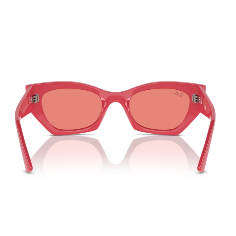 Ray Ban Zena RB4430 676084 49