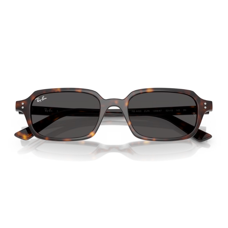 Ray Ban Zuri RB4455 135987 52
