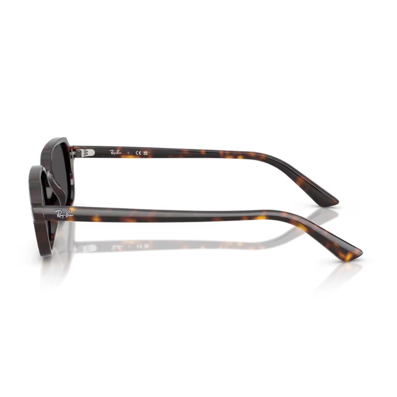 Ray Ban Zuri RB4455 135987 52