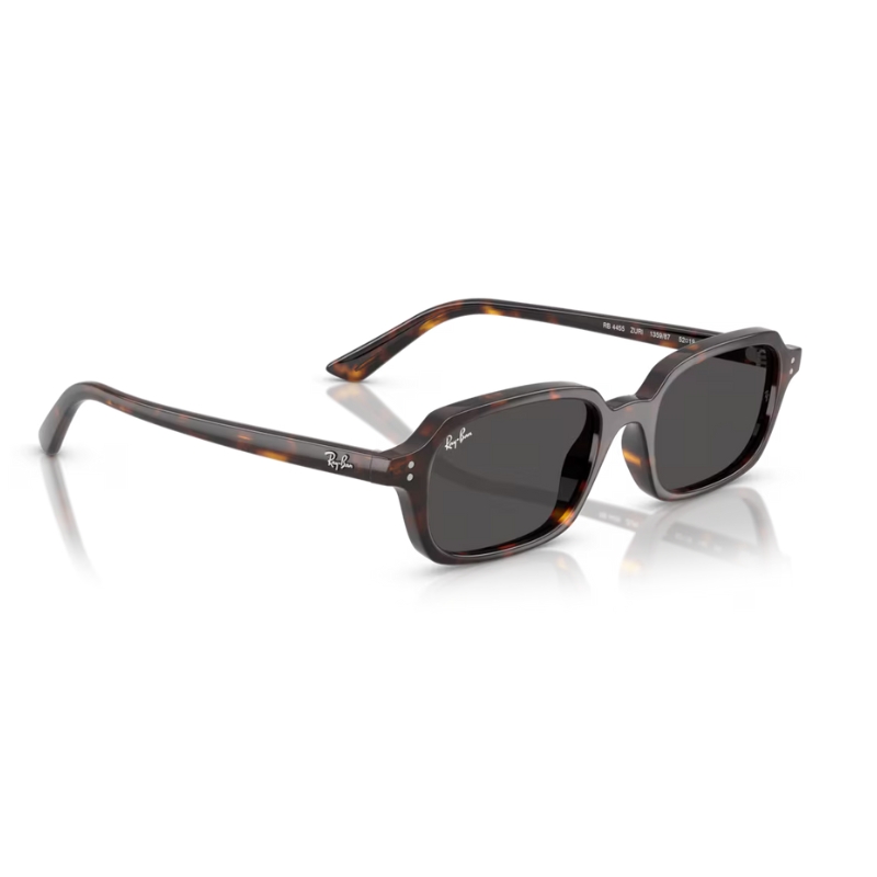 Ray Ban Zuri RB4455 135987 52