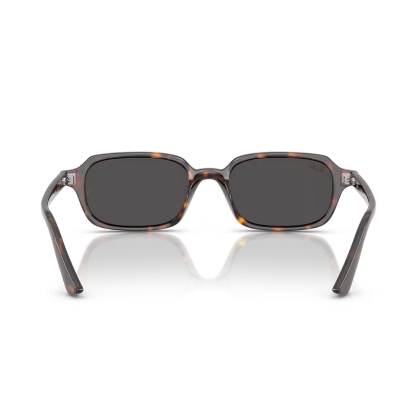 Ray Ban Zuri RB4455 135987 52
