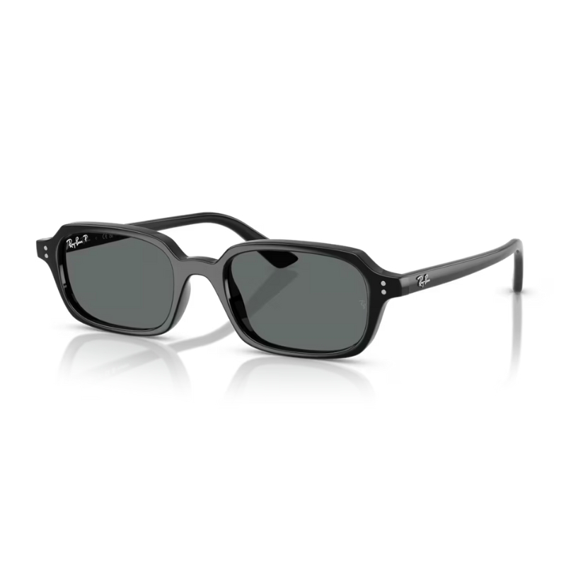 Ray Ban Zuri RB4455 667781 52