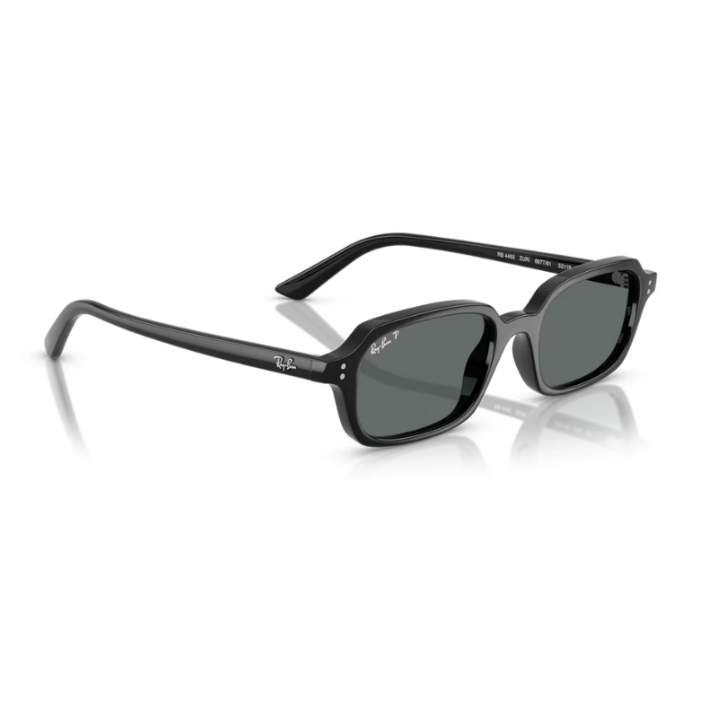 Ray Ban Zuri RB4455 667781 52