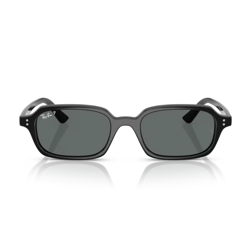Ray Ban Zuri RB4455 667781 52