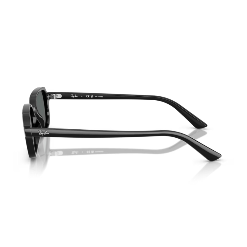 Ray Ban Zuri RB4455 667781 52