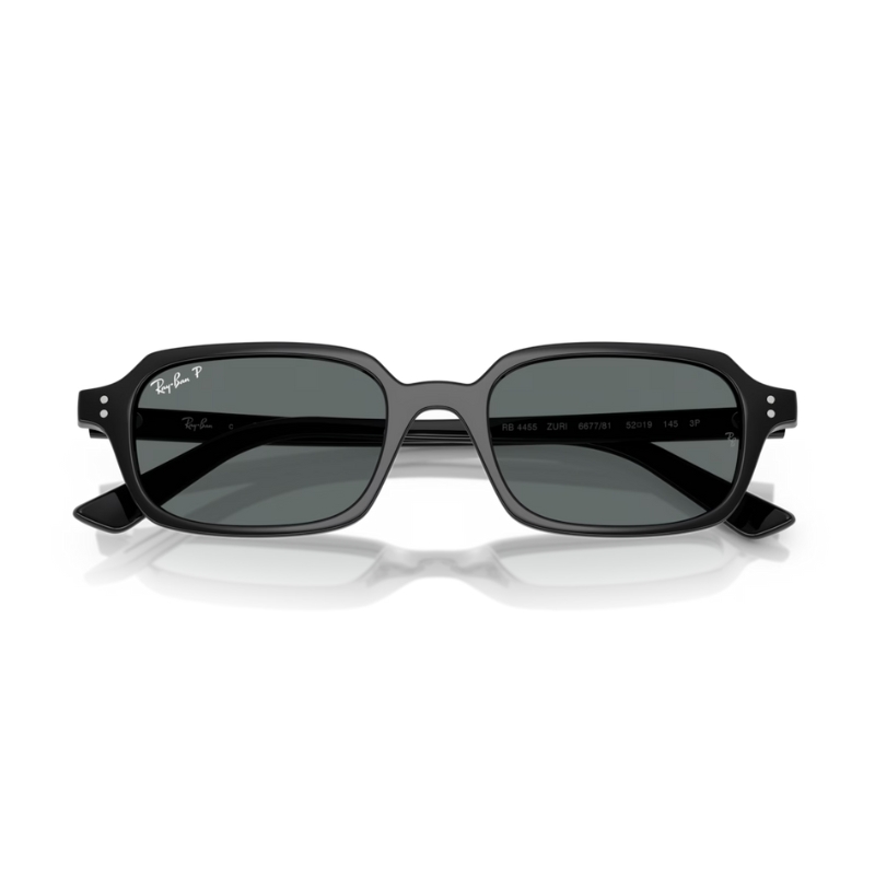 Ray Ban Zuri RB4455 667781 52
