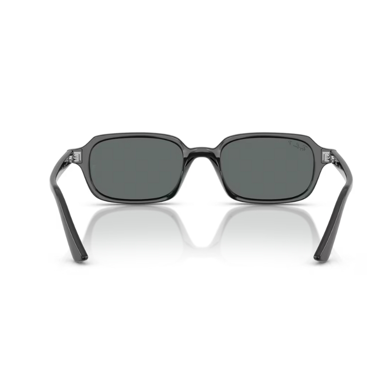 Ray Ban Zuri RB4455 667781 52