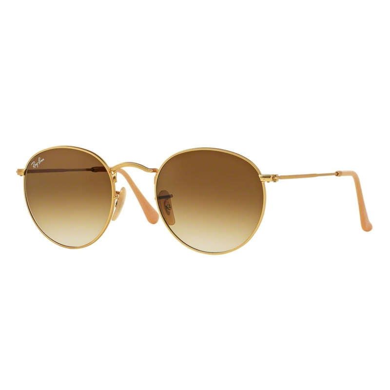 Ray Ban ROUND RB3447 112/51 50