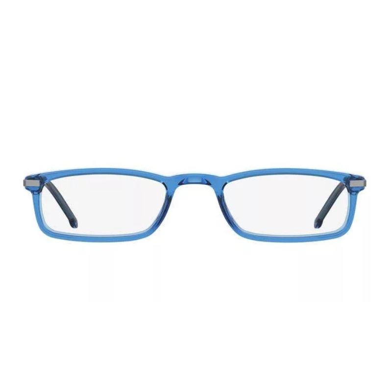 Seventh Street 7A032 MVU 51 21