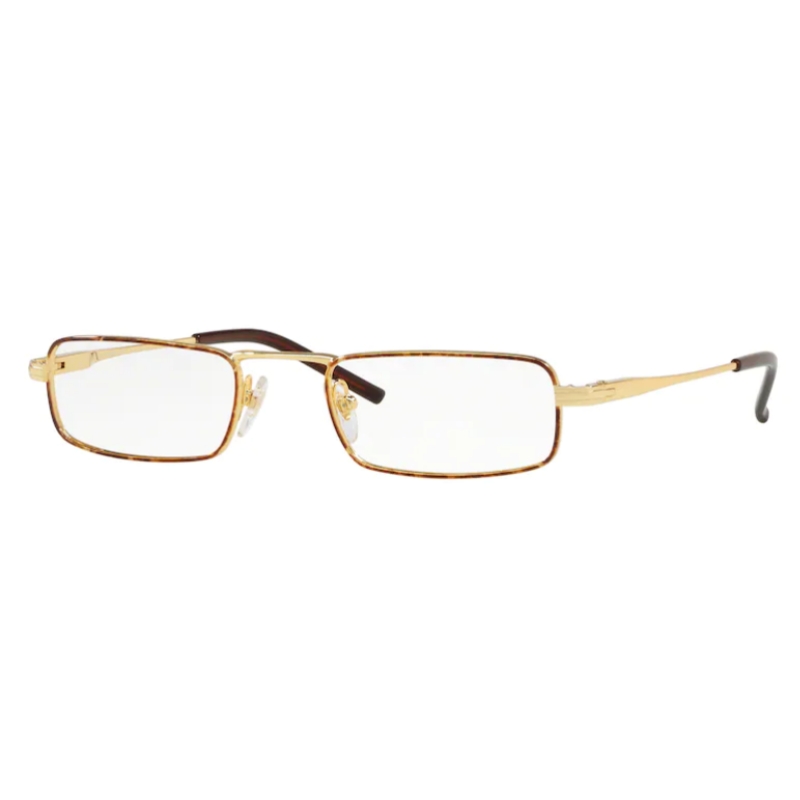 Sferoflex SF2201 S710 50