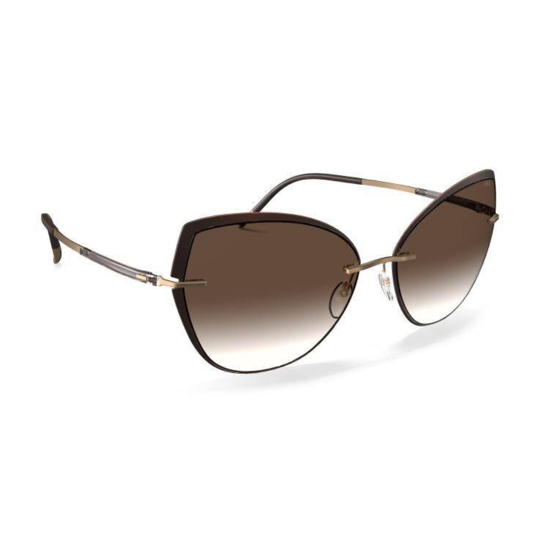 SILHOUETTE Ribera SIL8188/75 6030