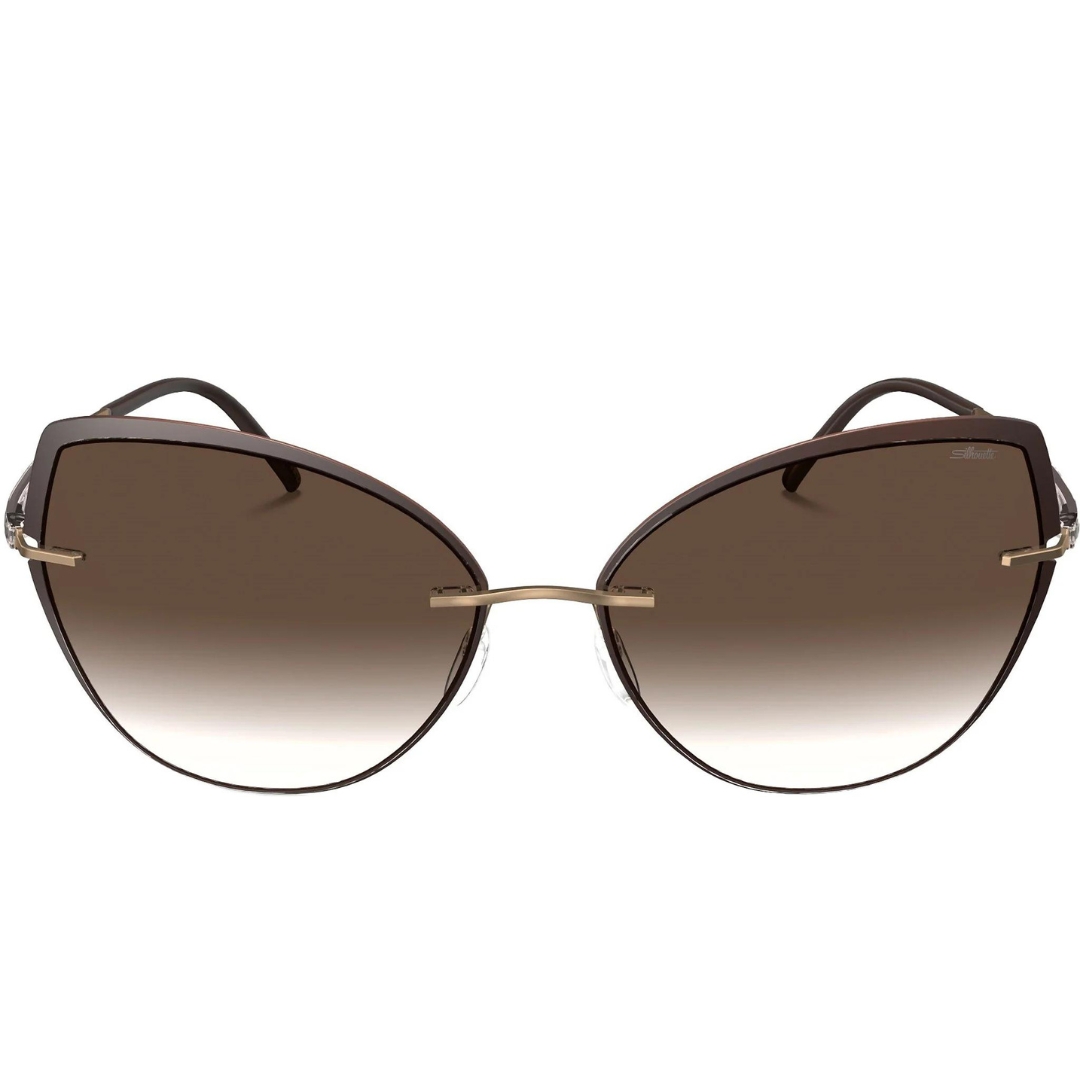SILHOUETTE Ribera SIL8188/75 6030