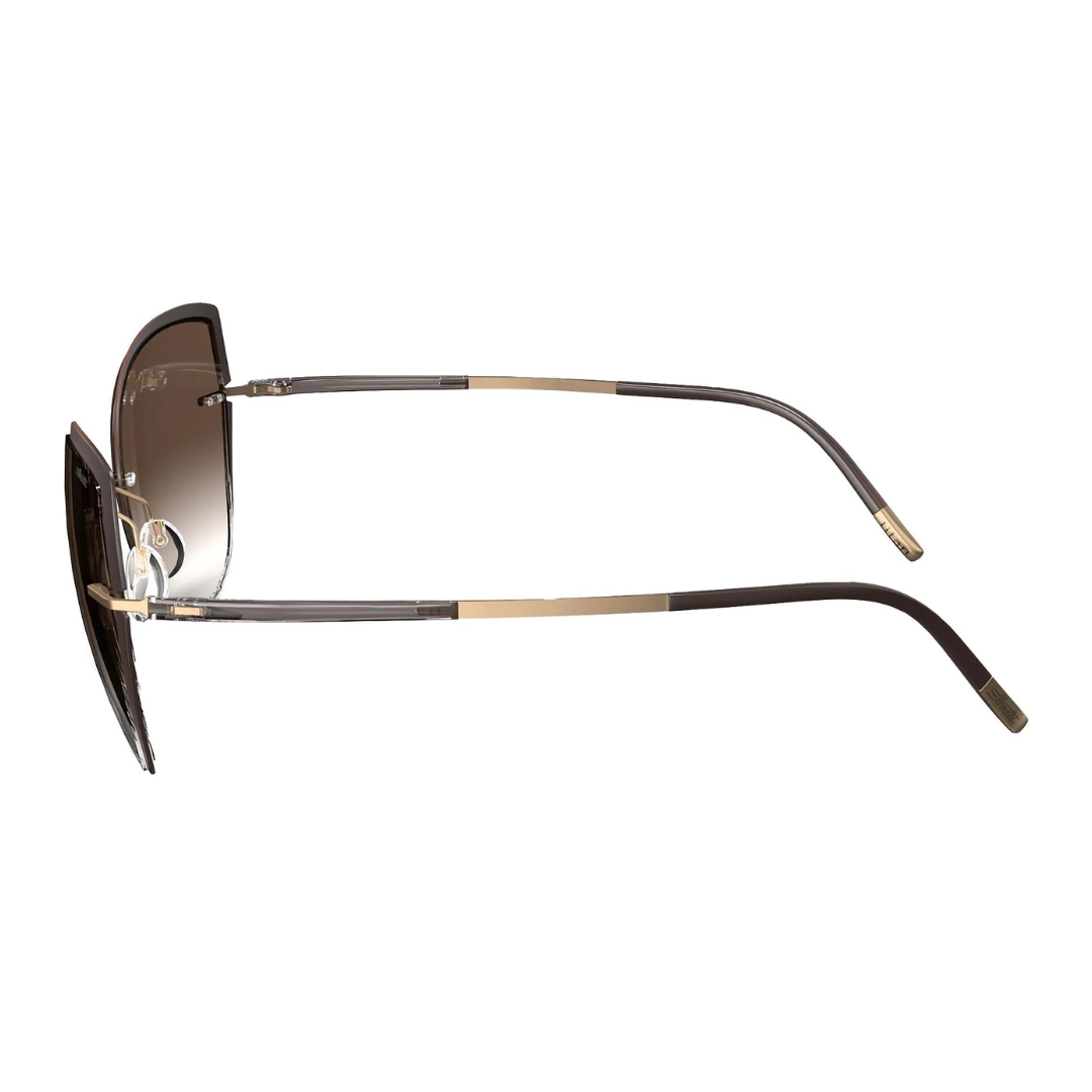 SILHOUETTE Ribera SIL8188/75 6030