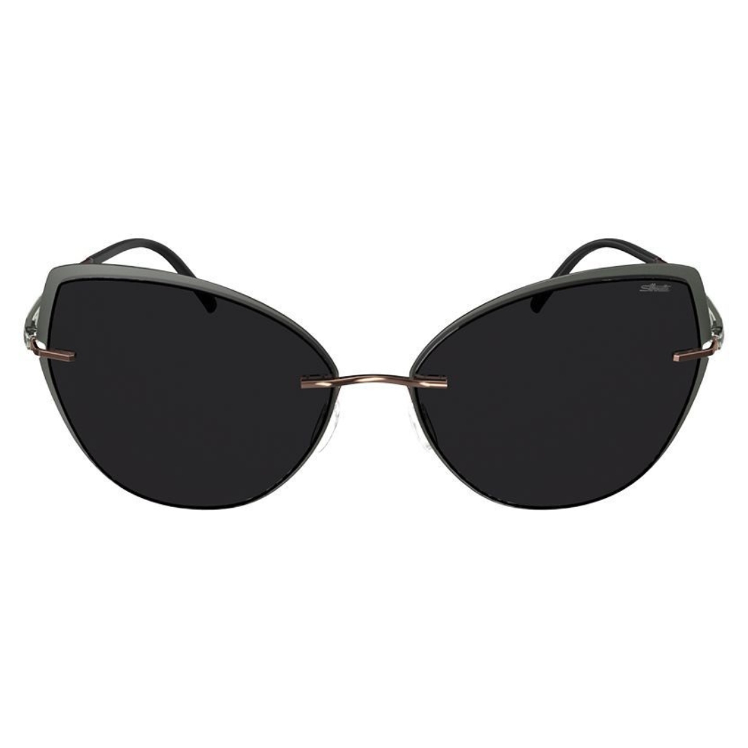 SILHOUETTE Ribera SIL8188/75 6630