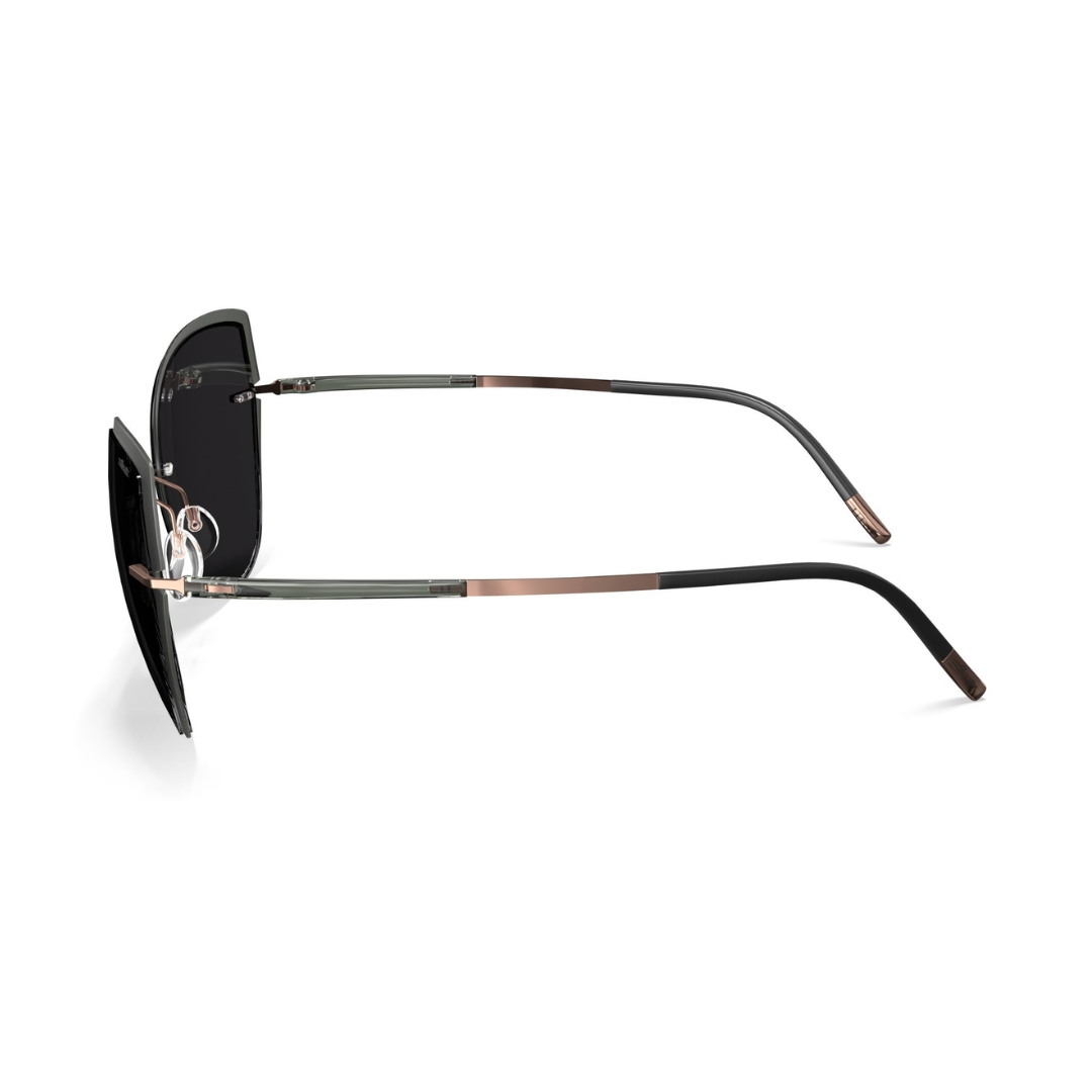 SILHOUETTE Ribera SIL8188/75 6630
