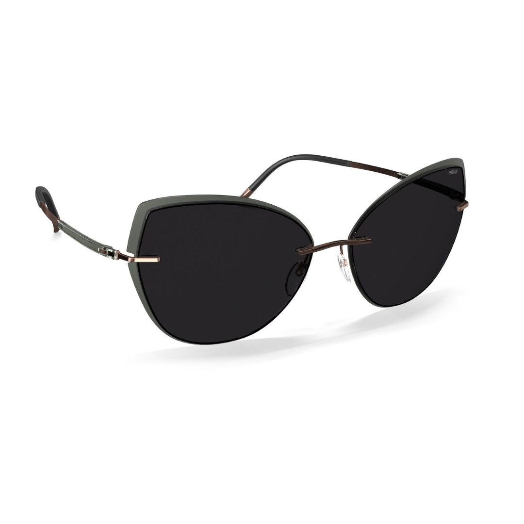 SILHOUETTE Ribera SIL8188/75 6630