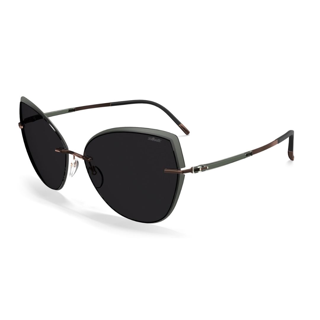 SILHOUETTE Ribera SIL8188/75 6630