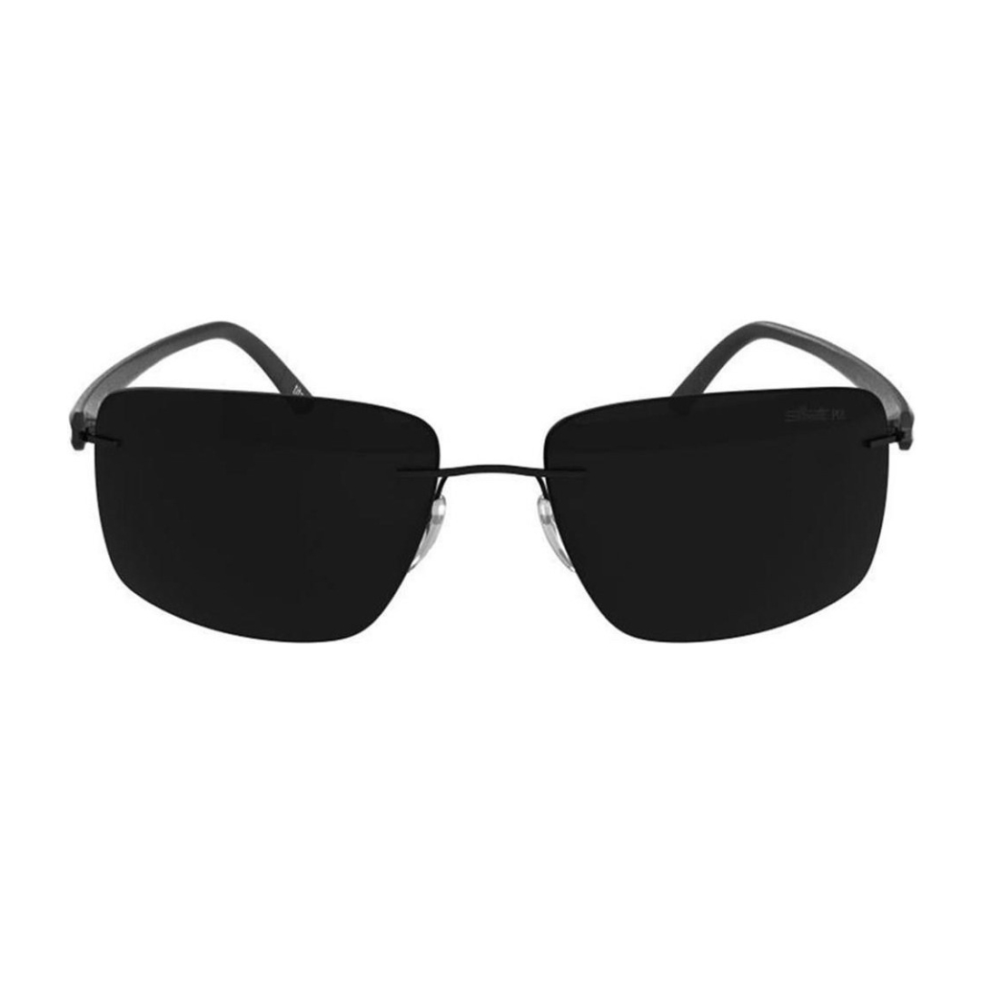 SILHOUETTE Spielberg SIL8722/75 9040