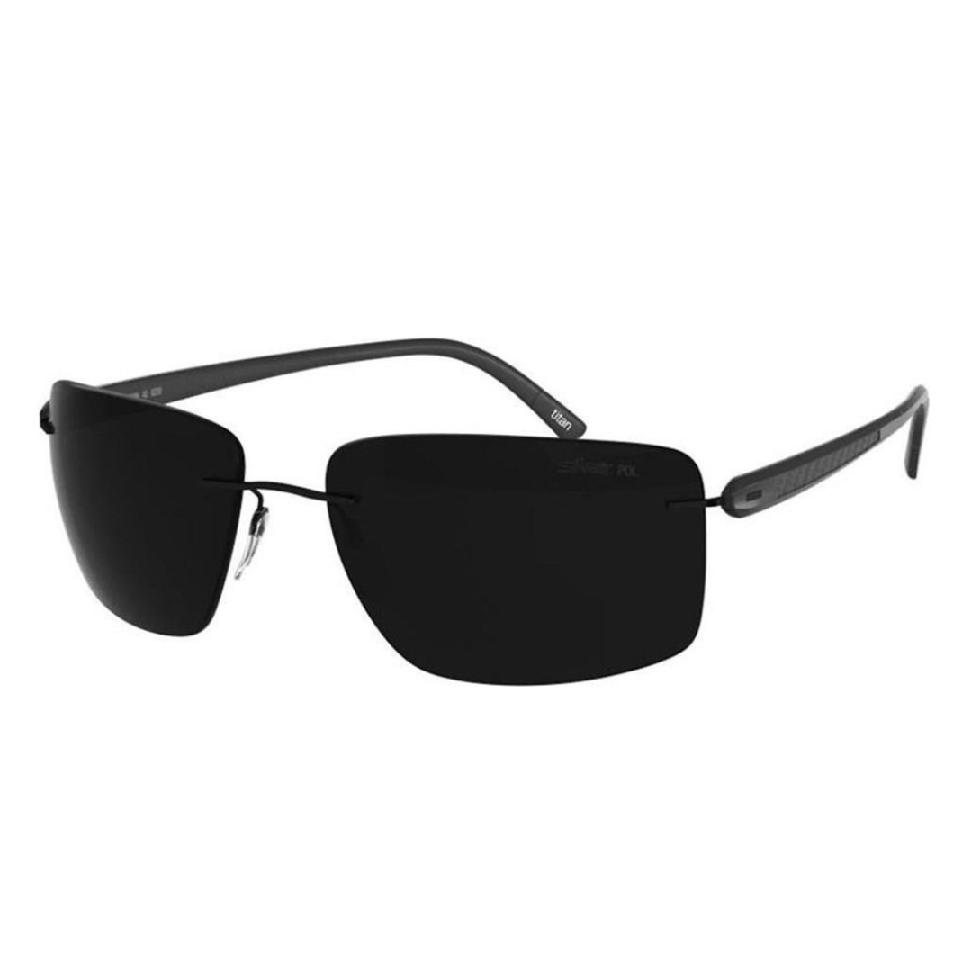 SILHOUETTE Spielberg SIL8722/75 9040
