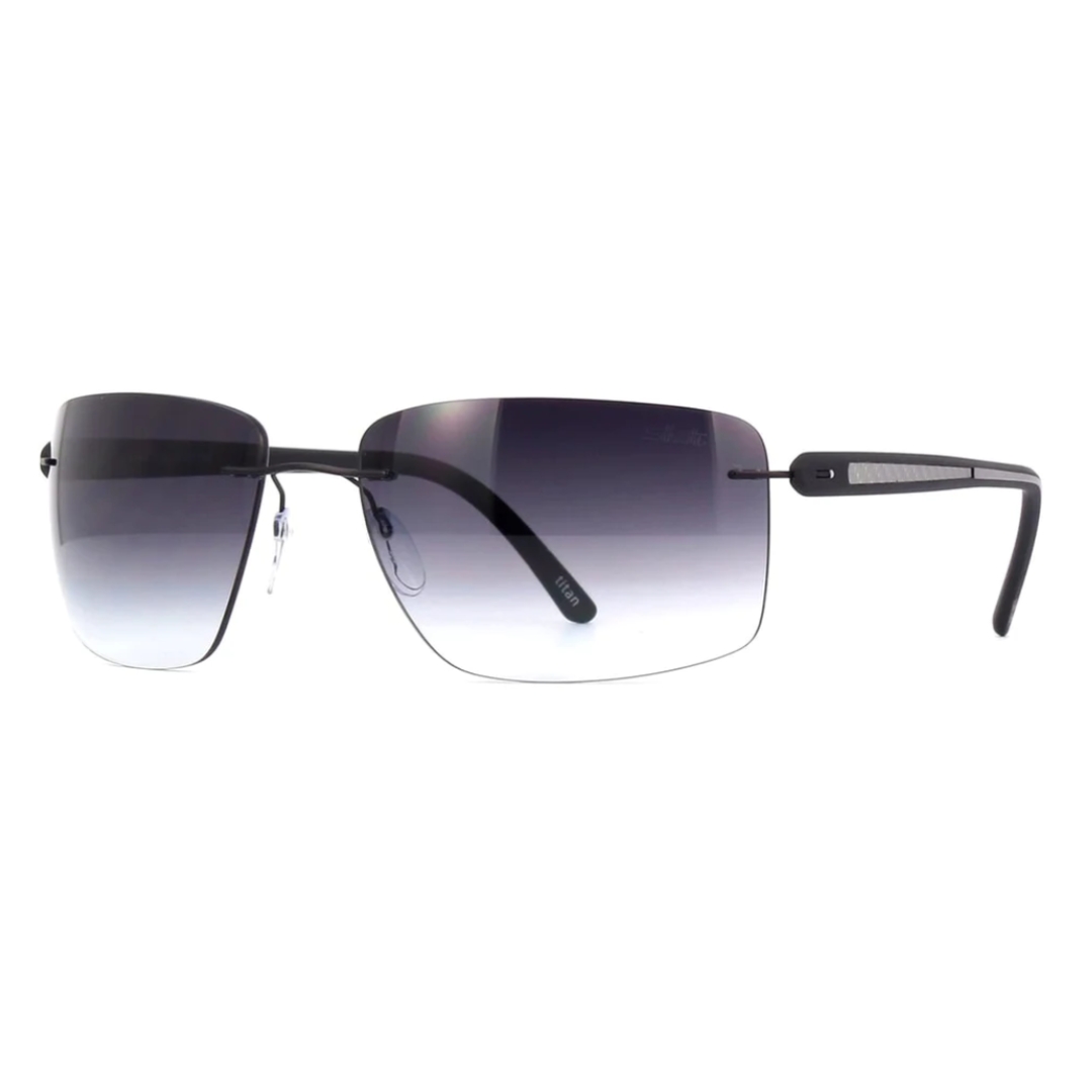 SILHOUETTE Spielberg SIL8722/75 9140