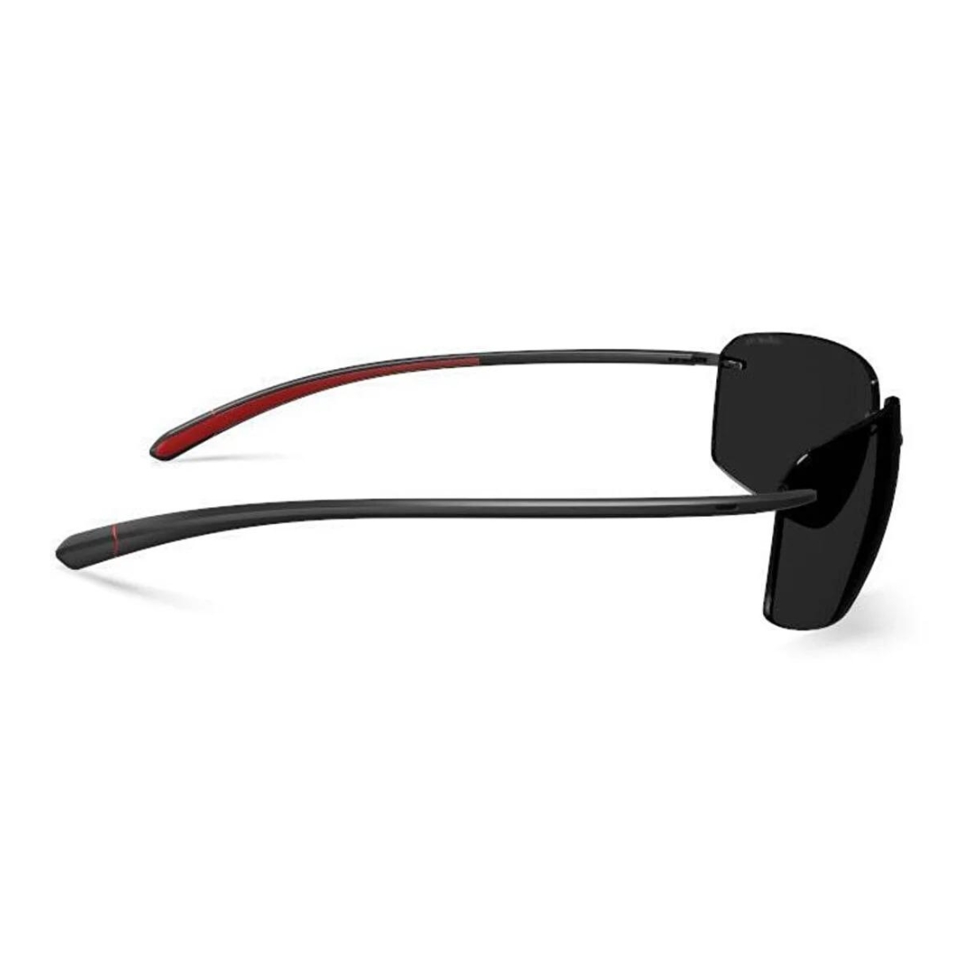 SILHOUETTE SIL8727/75 9040