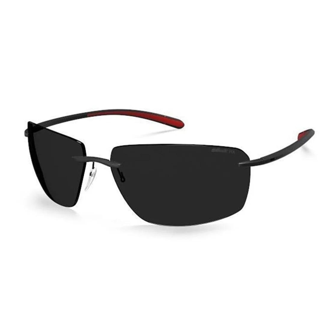 SILHOUETTE SIL8727/75 9040