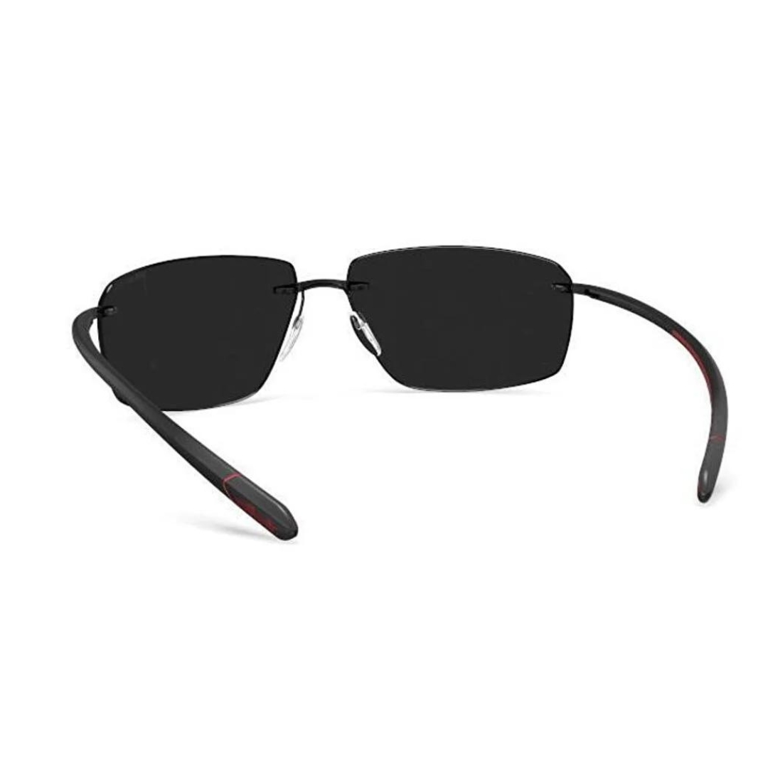 SILHOUETTE SIL8727/75 9040