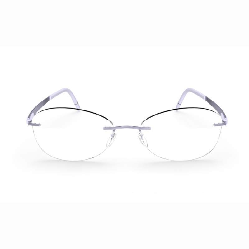 SILHOUETTE Blend SIL5555/BA 4140 53/17