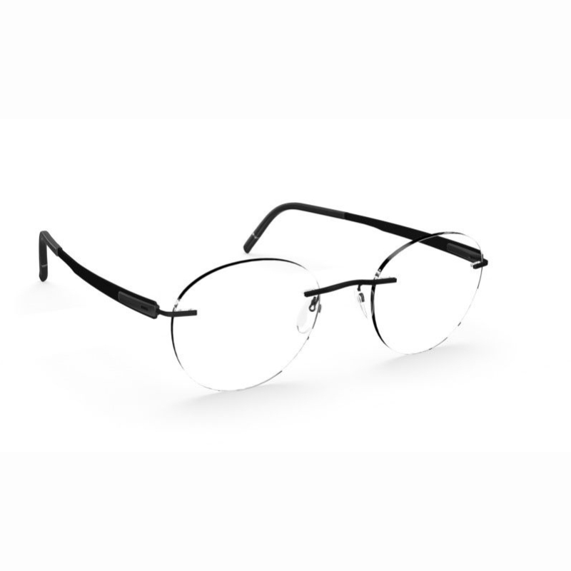 SILHOUETTE Blend SIL5555/EP 9040 48/20