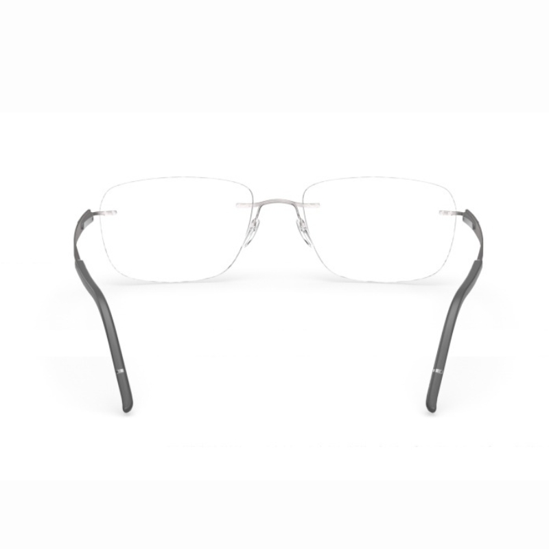 SILHOUETTE Blend SIL5555/KS 6560 56/19