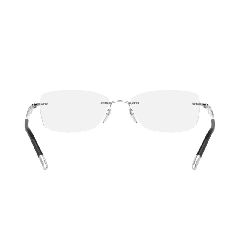 SILHOUETTE Crystal Diva SIL4375/00 6050 54/17