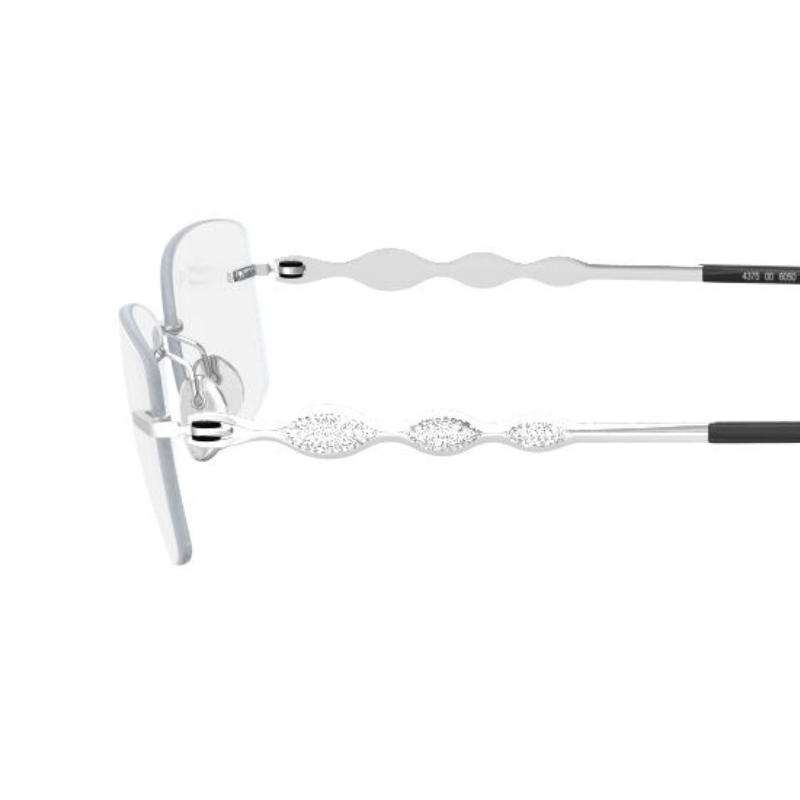 SILHOUETTE Crystal Diva SIL4375/00 6050 54/17