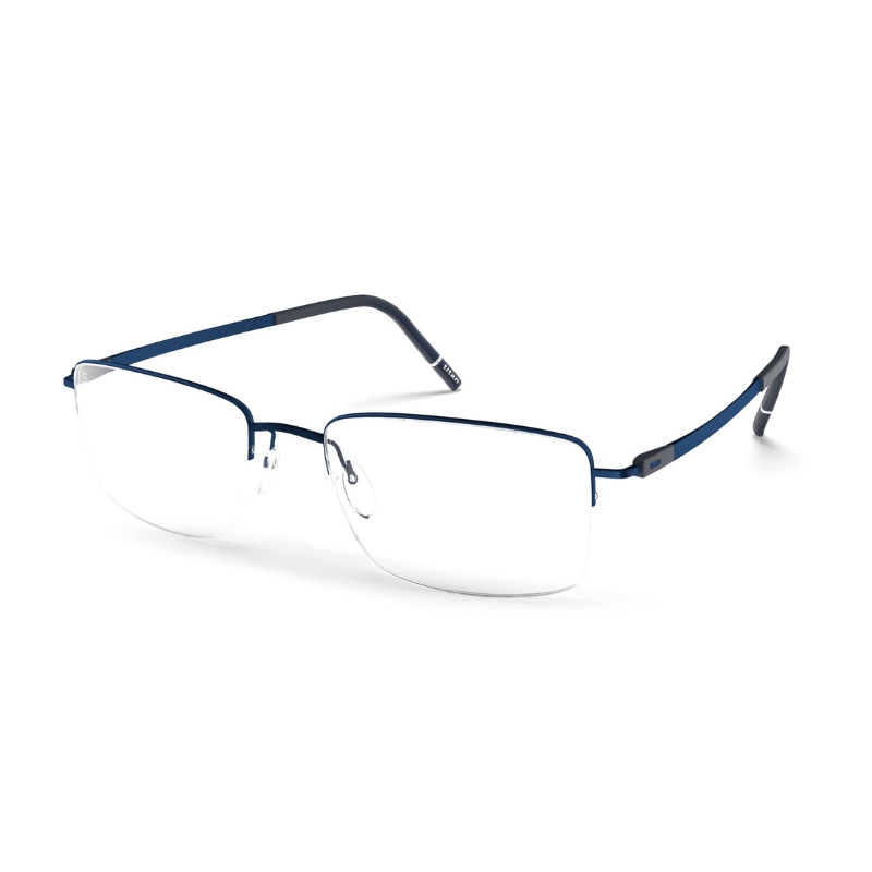 SILHOUETTE Dynamic Dawn SIL5571/75 4640 55/18