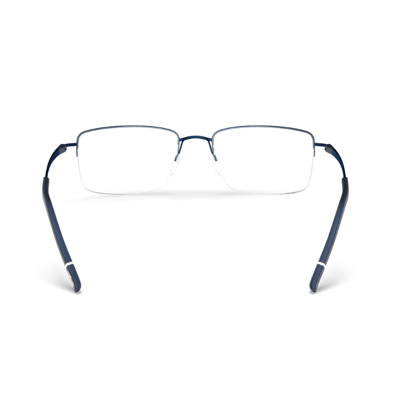 SILHOUETTE Dynamic Dawn SIL5571/75 4640 55/18