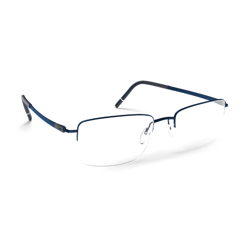 SILHOUETTE Dynamic Dawn SIL5571/75 4640 55/18