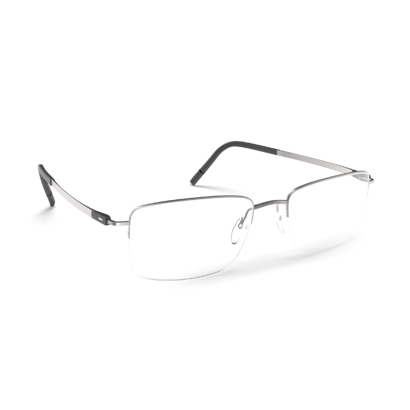SILHOUETTE Dynamic Dawn SIL5571/75 6660 53/18