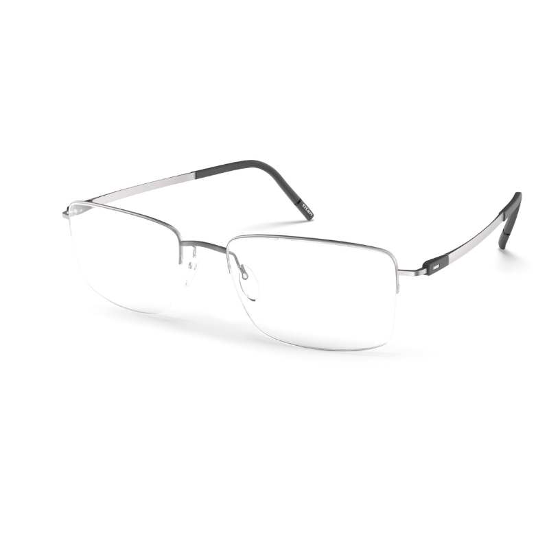 SILHOUETTE Dynamic Dawn SIL5571/75 6660 53/18