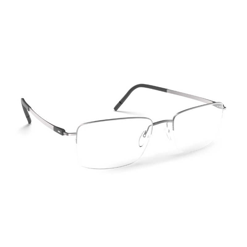 SILHOUETTE Dynamic Dawn SIL5571/75 6660 55/18