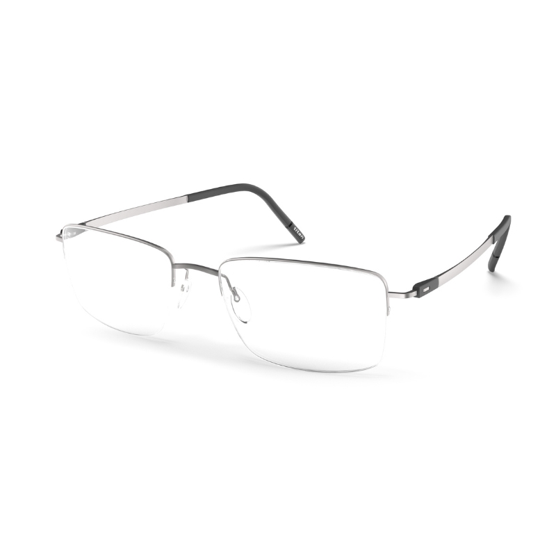 SILHOUETTE Dynamic Dawn SIL5571/75 6660 55/18
