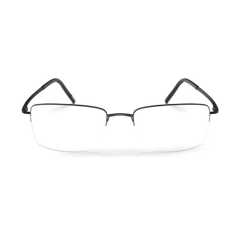 SILHOUETTE Dynamic Dawn SIL5571/75 9040 53/18
