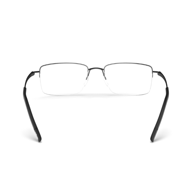 SILHOUETTE Dynamic Dawn SIL5571/75 9040 53/18