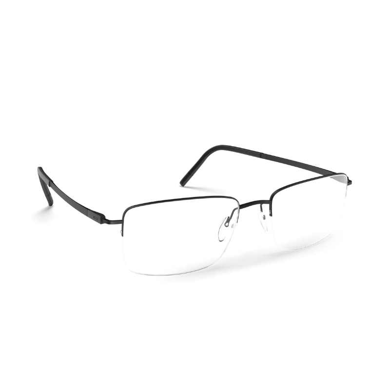SILHOUETTE Dynamic Dawn SIL5571/75 9040 53/18