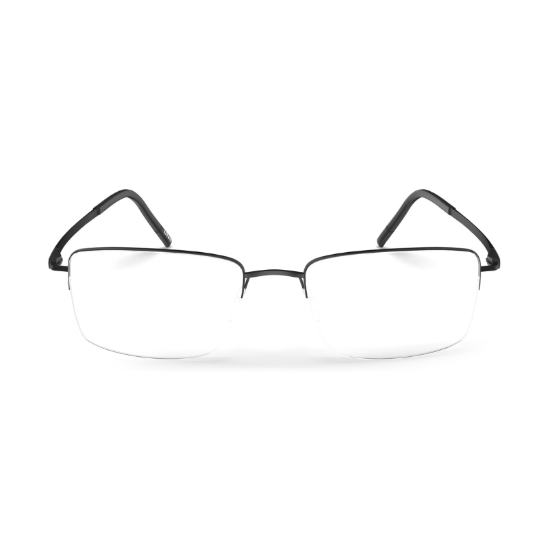 SILHOUETTE Dynamic Dawn SIL5571/75 9040 55/18