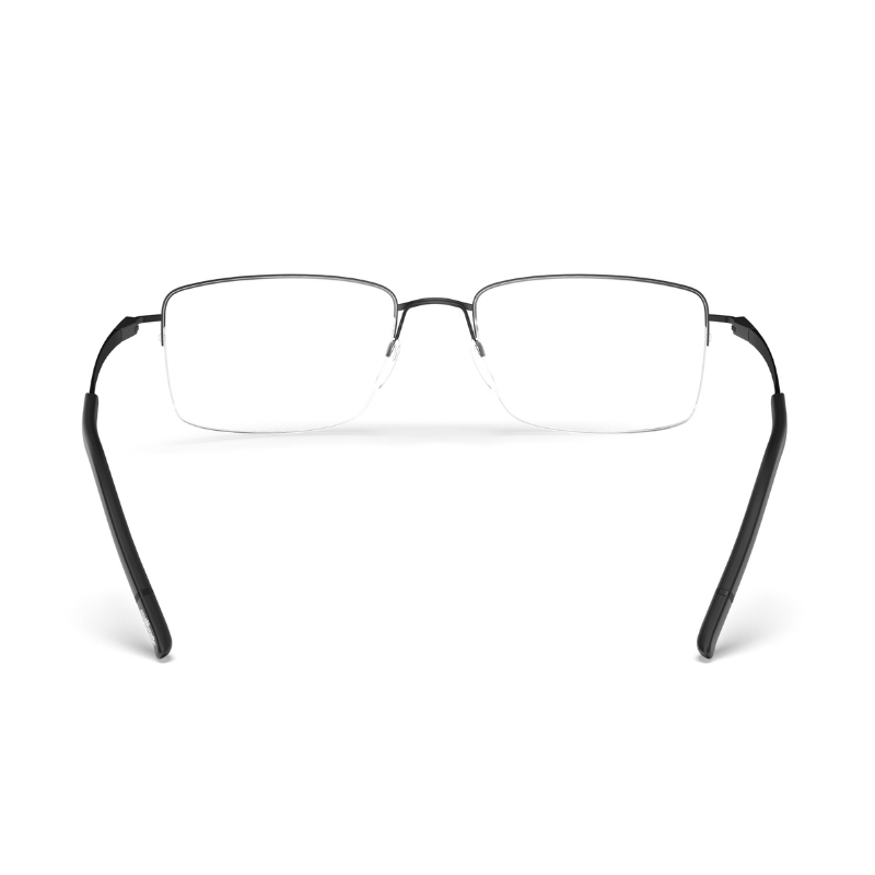 SILHOUETTE Dynamic Dawn SIL5571/75 9040 55/18