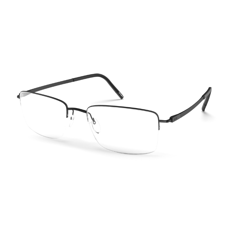 SILHOUETTE Dynamic Dawn SIL5571/75 9040 55/18