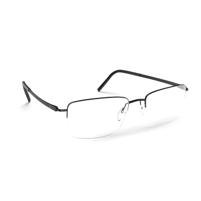 SILHOUETTE Dynamic Dawn SIL5571/75 9040 55/18